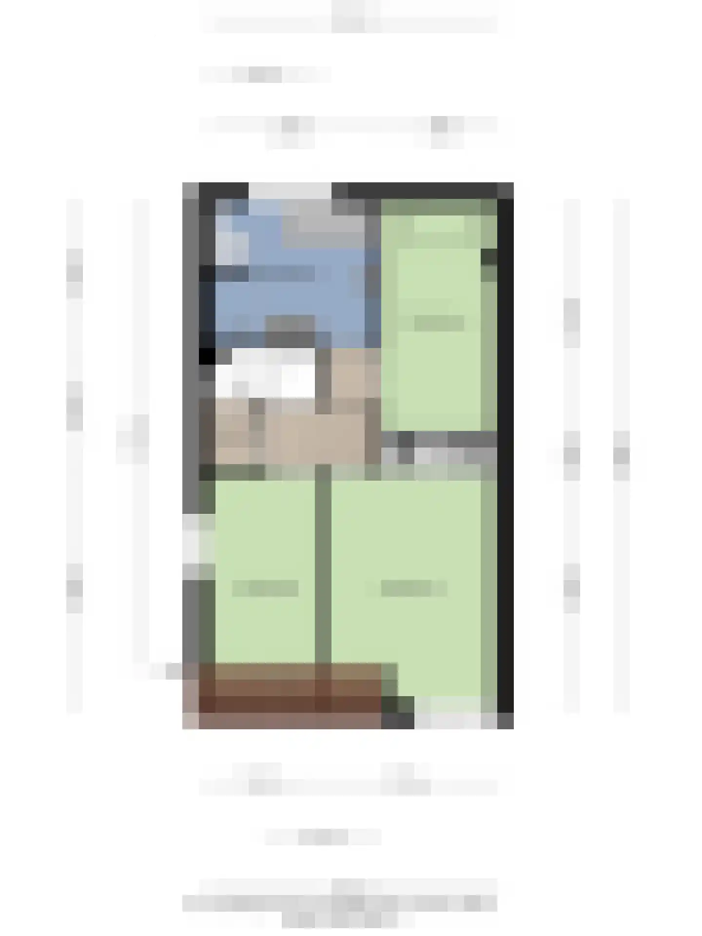 Cartonbaan 17 Hoogezand thumbnail 49