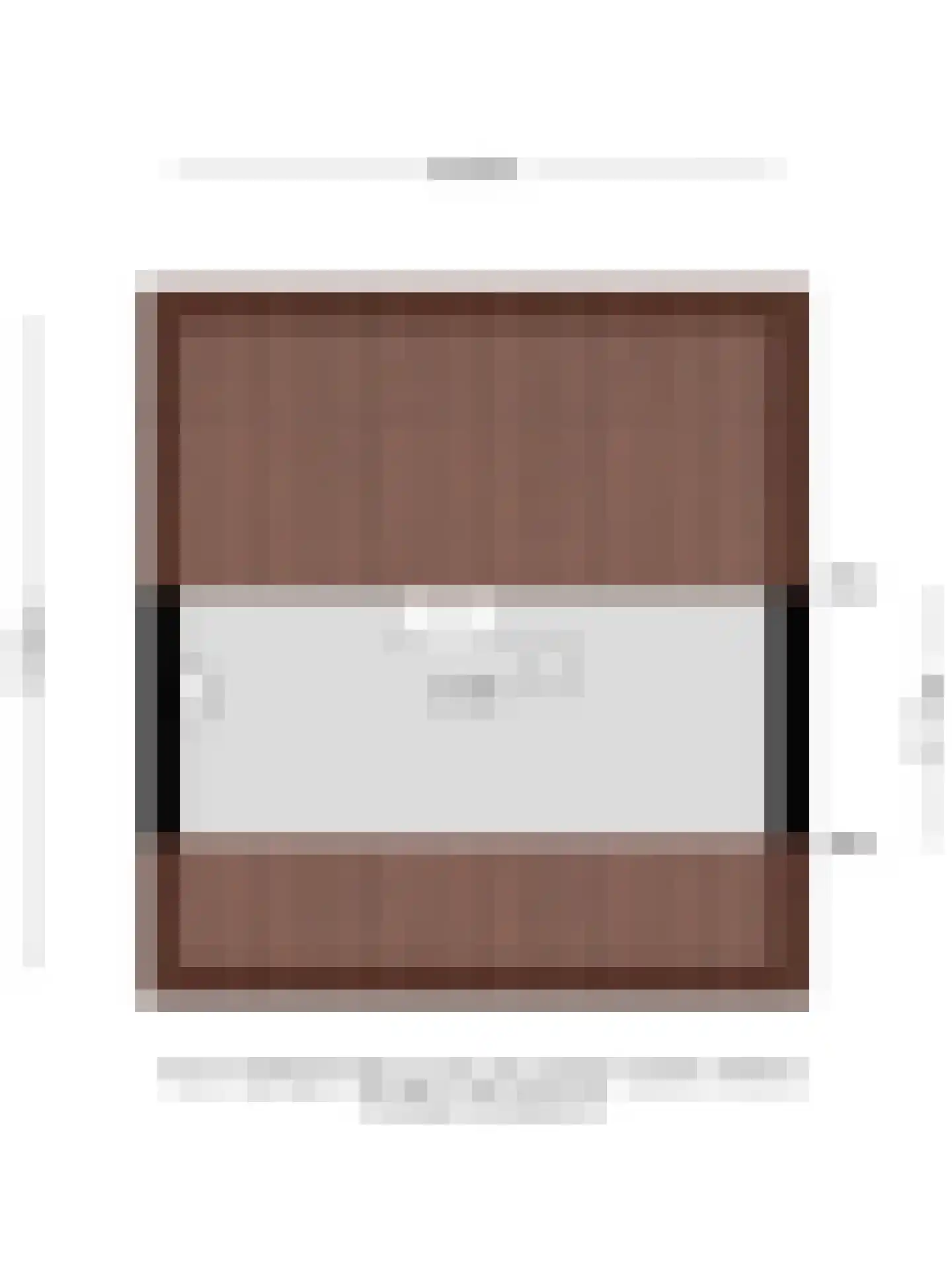 Cartonbaan 17 Hoogezand thumbnail 50