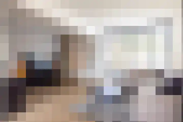 Cartylshofstraat 19 Beek thumbnail 10