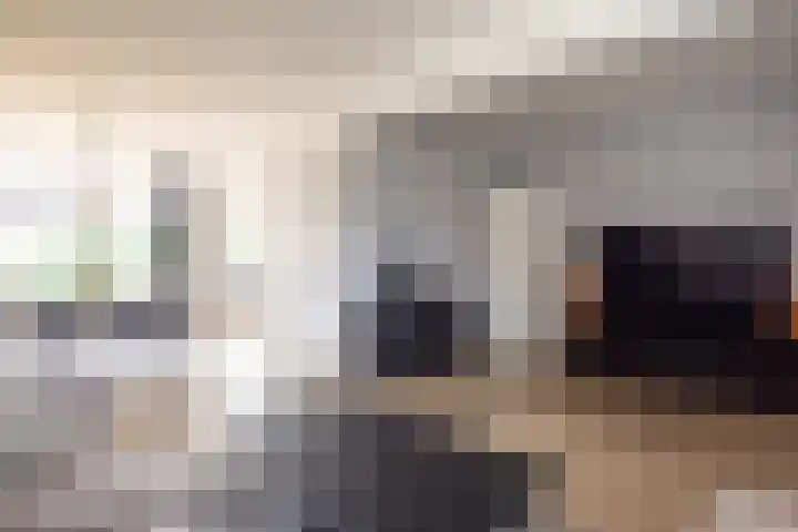 Cartylshofstraat 19 Beek thumbnail 12