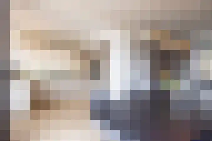 Cartylshofstraat 19 Beek thumbnail 13