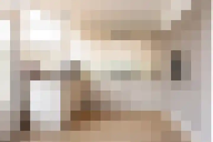 Cartylshofstraat 19 Beek thumbnail 14