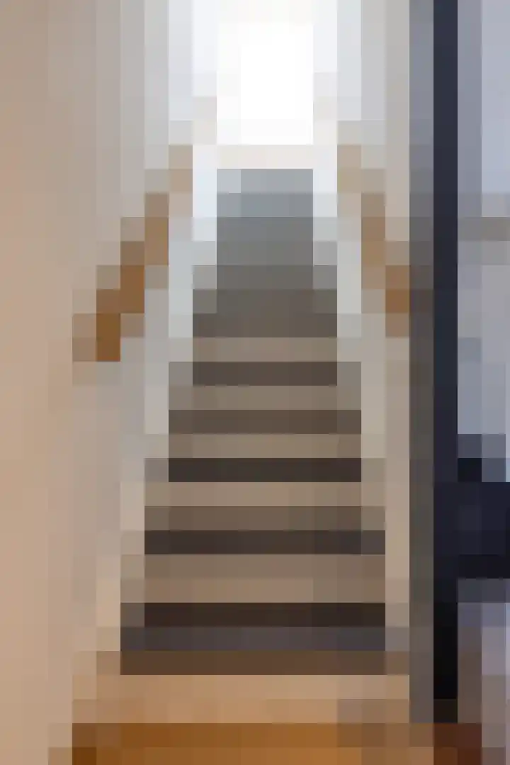 Cartylshofstraat 19 Beek thumbnail 16