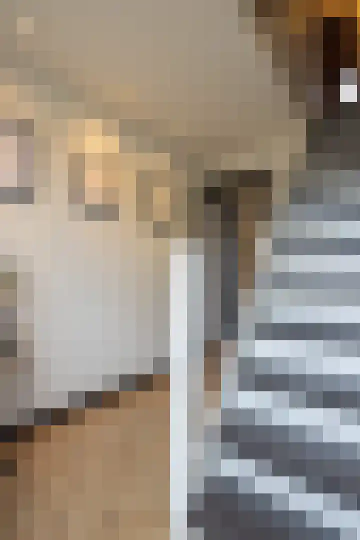 Cartylshofstraat 19 Beek thumbnail 17