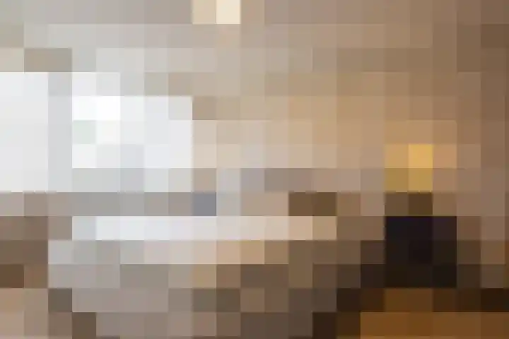 Cartylshofstraat 19 Beek thumbnail 19