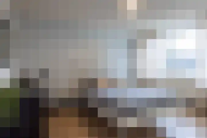 Cartylshofstraat 19 Beek thumbnail 21