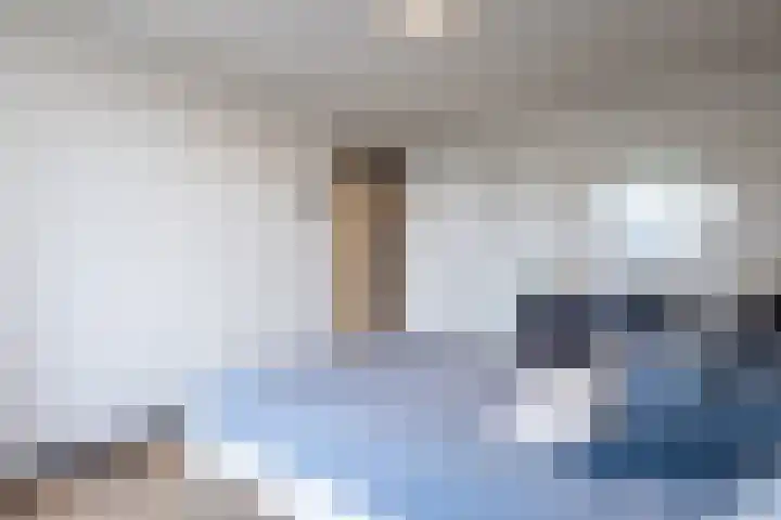 Cartylshofstraat 19 Beek thumbnail 22
