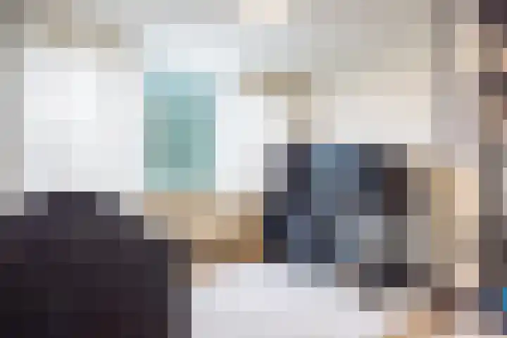 Cartylshofstraat 19 Beek thumbnail 23