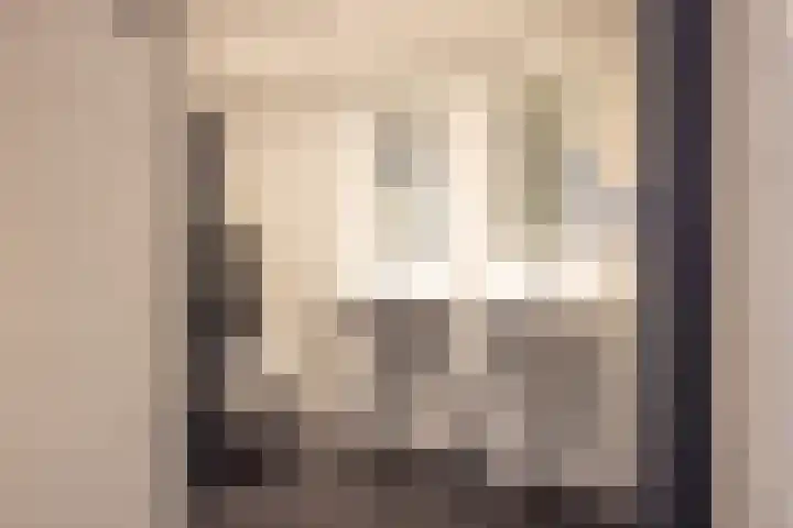 Cartylshofstraat 19 Beek thumbnail 24