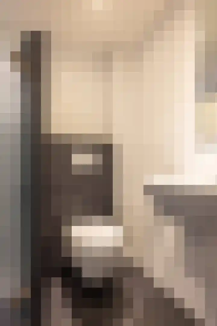 Cartylshofstraat 19 Beek thumbnail 25