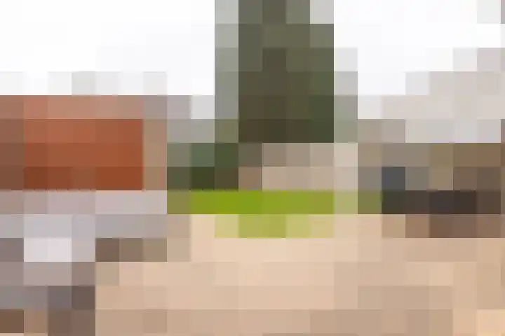 Cartylshofstraat 19 Beek thumbnail 28
