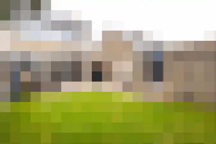 Cartylshofstraat 19 Beek thumbnail 31