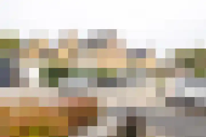 Cartylshofstraat 19 Beek thumbnail 32