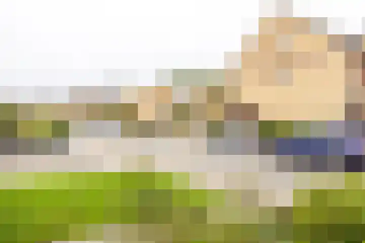 Cartylshofstraat 19 Beek thumbnail 33