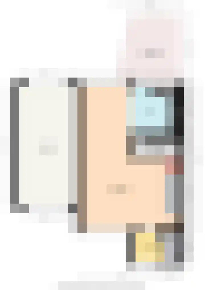 Cartylshofstraat 19 Beek thumbnail 34