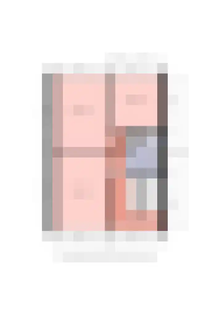 Cartylshofstraat 19 Beek thumbnail 35