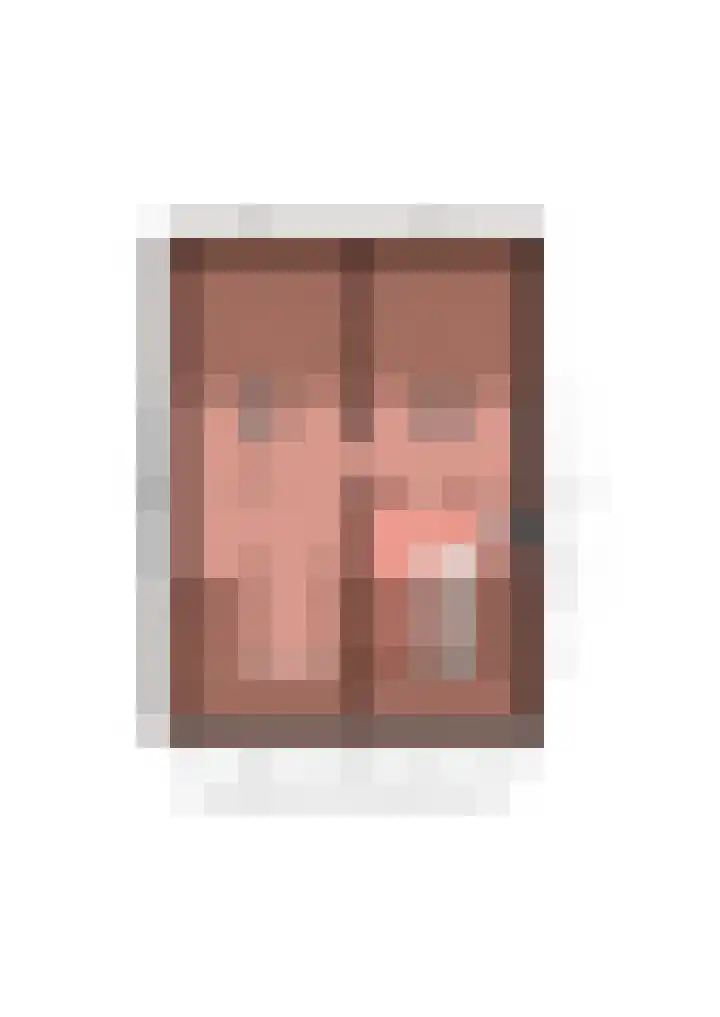 Cartylshofstraat 19 Beek thumbnail 36