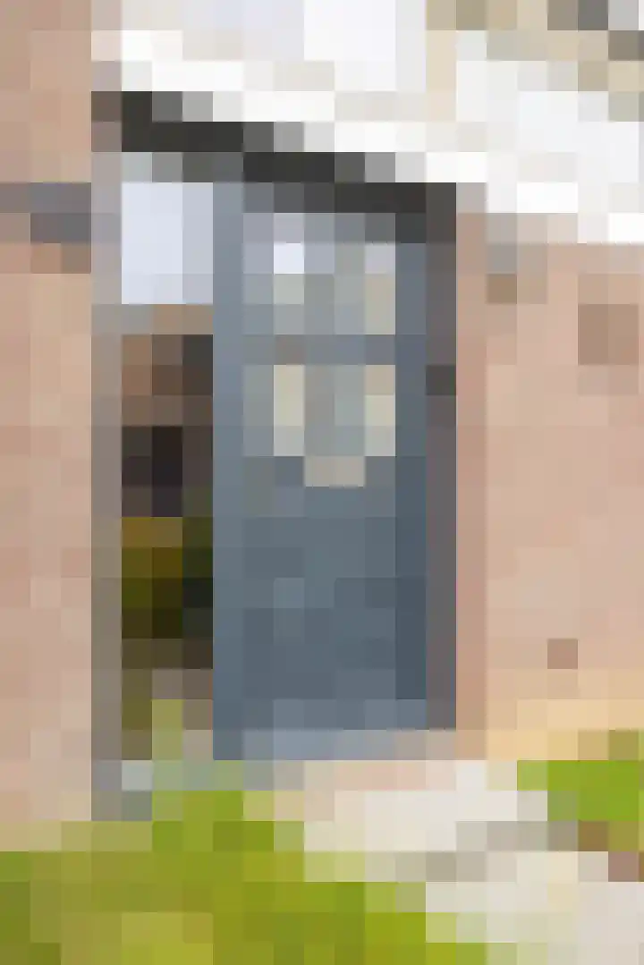 Cartylshofstraat 19 Beek thumbnail 4