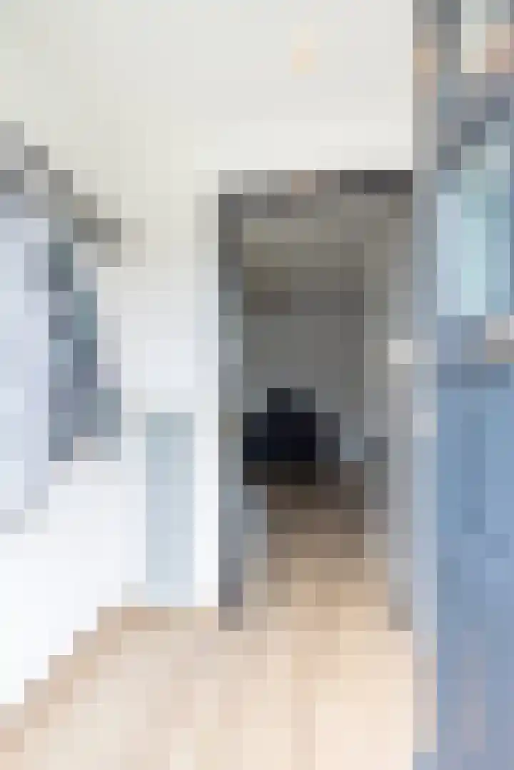 Cartylshofstraat 19 Beek thumbnail 5