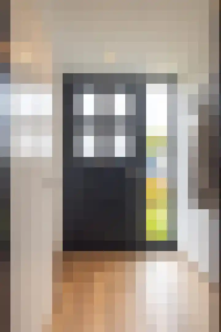 Cartylshofstraat 19 Beek thumbnail 6