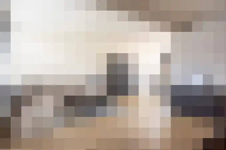 Cartylshofstraat 19 Beek thumbnail 8