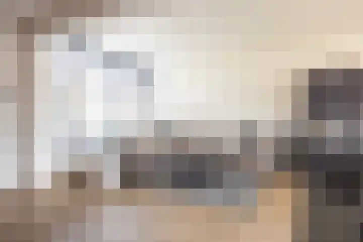 Cartylshofstraat 19 Beek thumbnail 9
