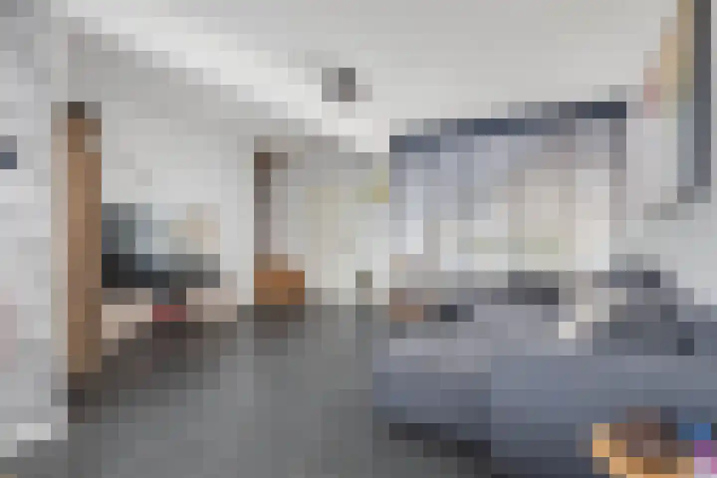 Cartylshofstraat 23 Beek thumbnail 10