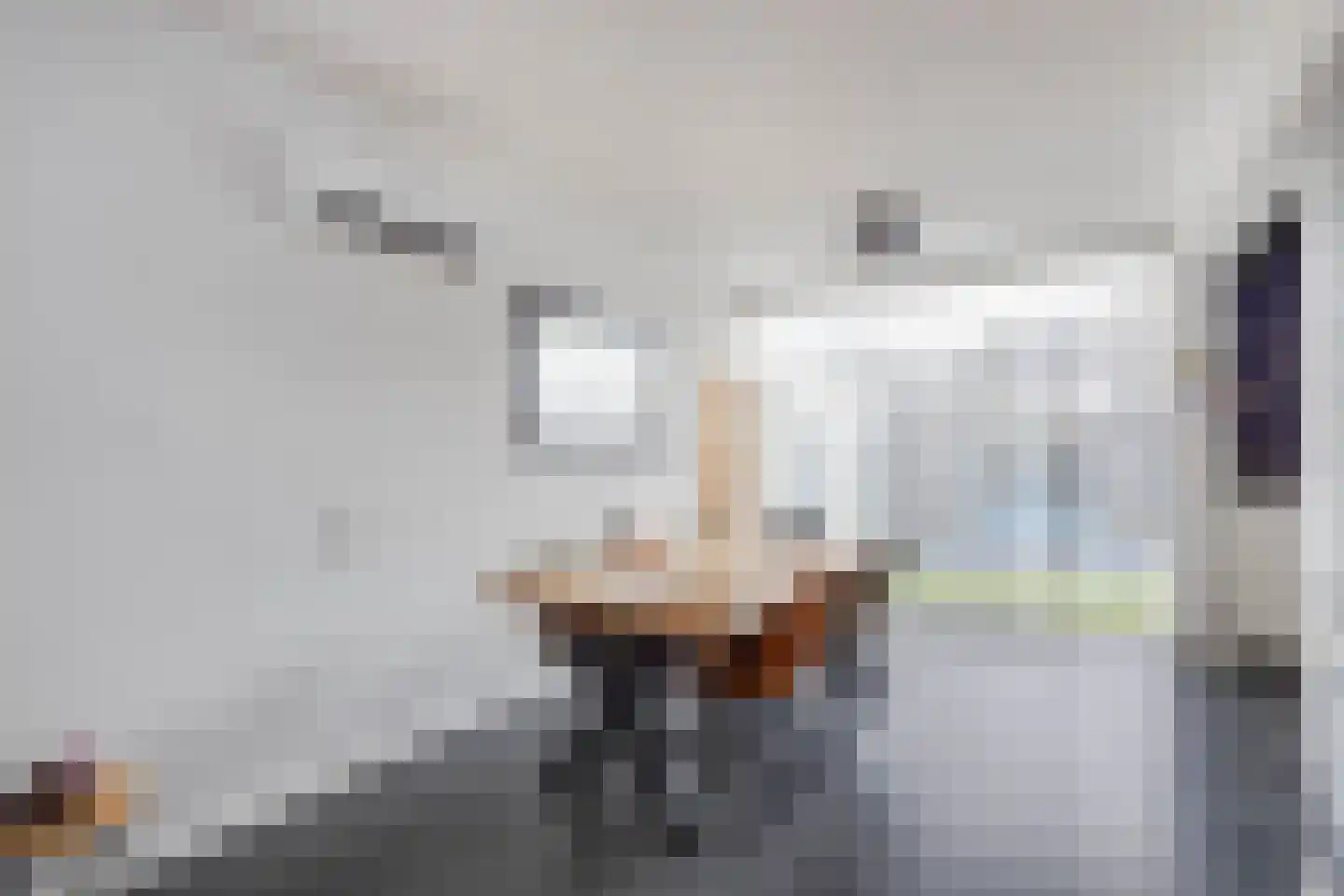 Cartylshofstraat 23 Beek thumbnail 13