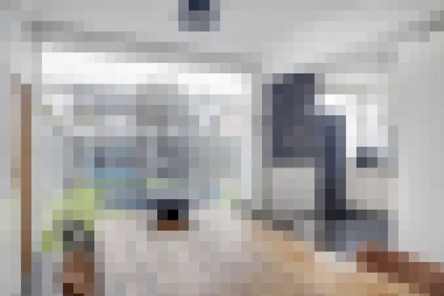 Cartylshofstraat 23 Beek thumbnail 14