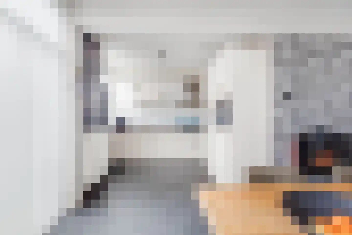 Cartylshofstraat 23 Beek thumbnail 15