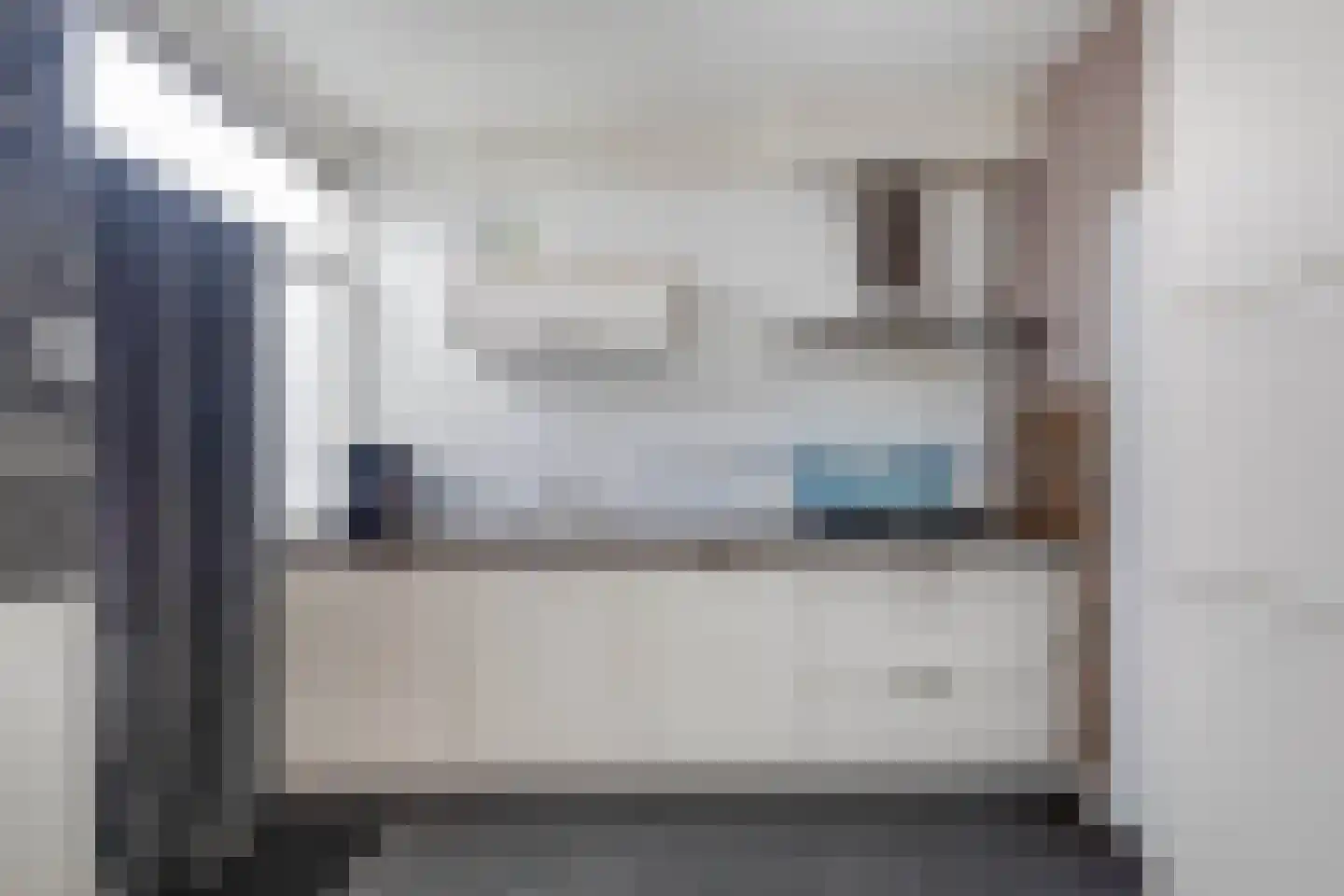 Cartylshofstraat 23 Beek thumbnail 17