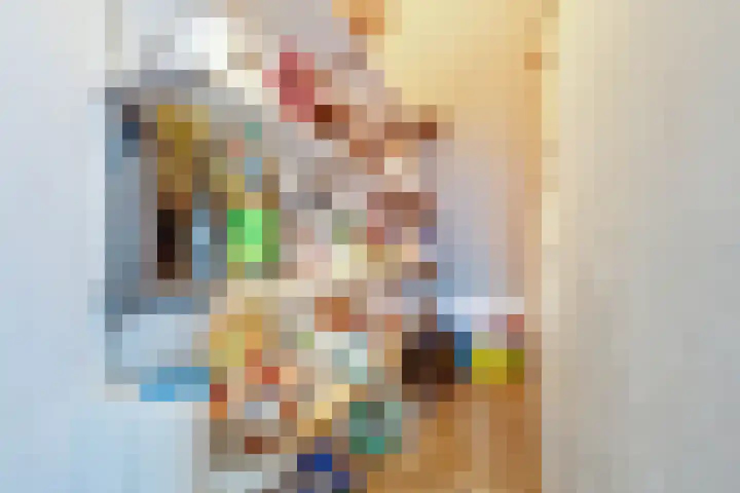 Cartylshofstraat 23 Beek thumbnail 19
