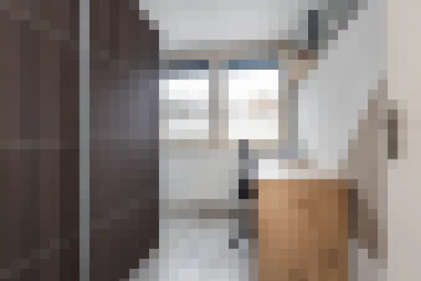 Cartylshofstraat 23 Beek thumbnail 21