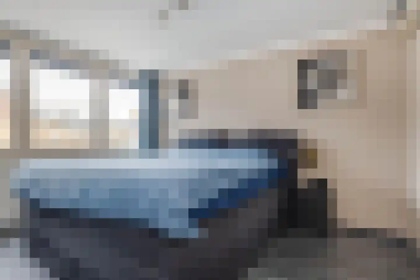 Cartylshofstraat 23 Beek thumbnail 22
