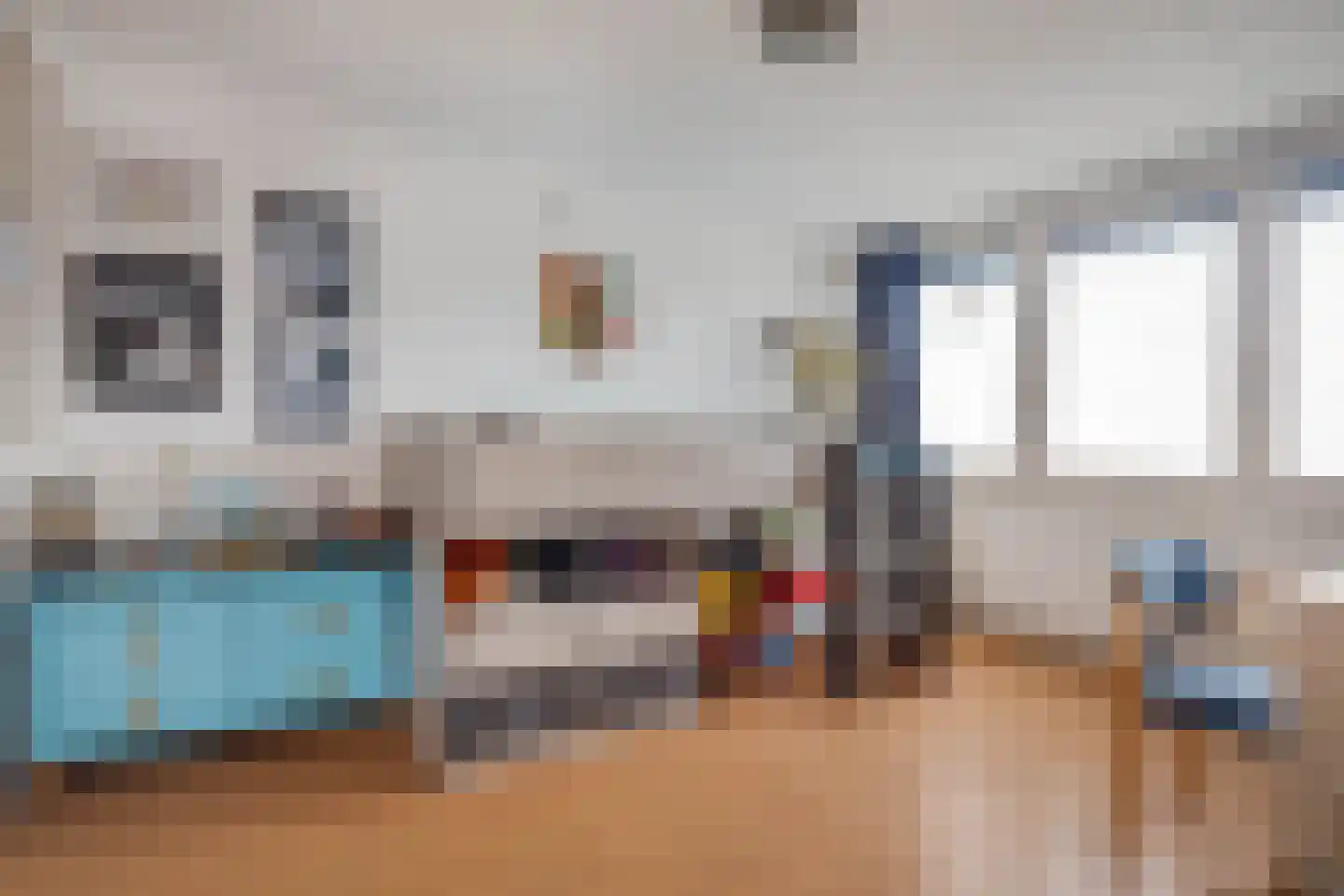 Cartylshofstraat 23 Beek thumbnail 23