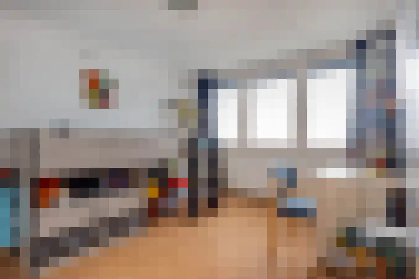Cartylshofstraat 23 Beek thumbnail 24