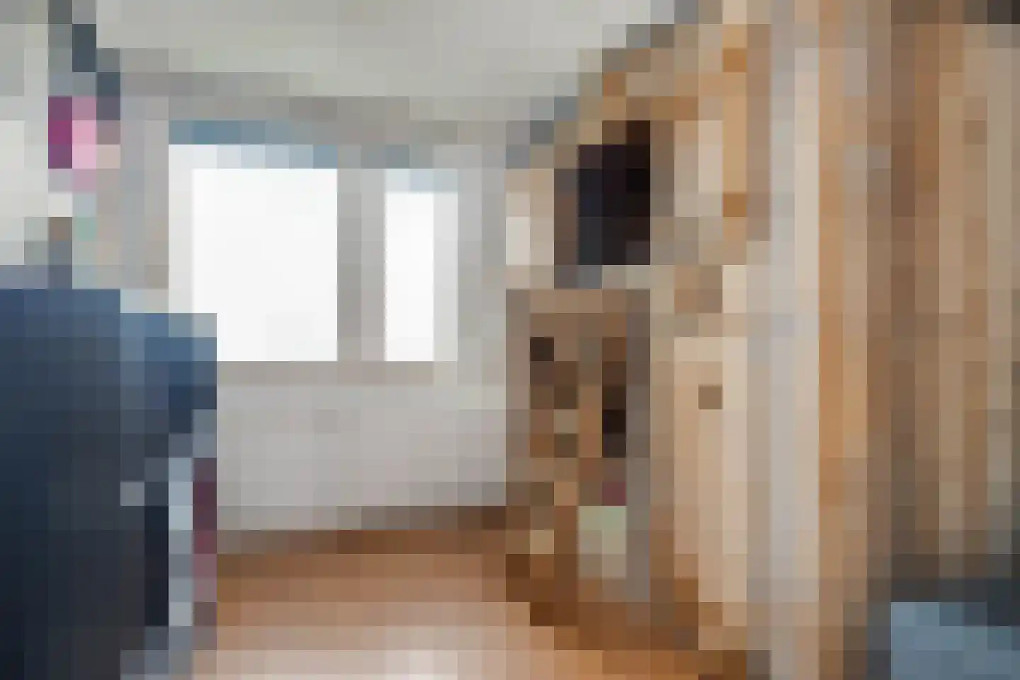Cartylshofstraat 23 Beek thumbnail 25