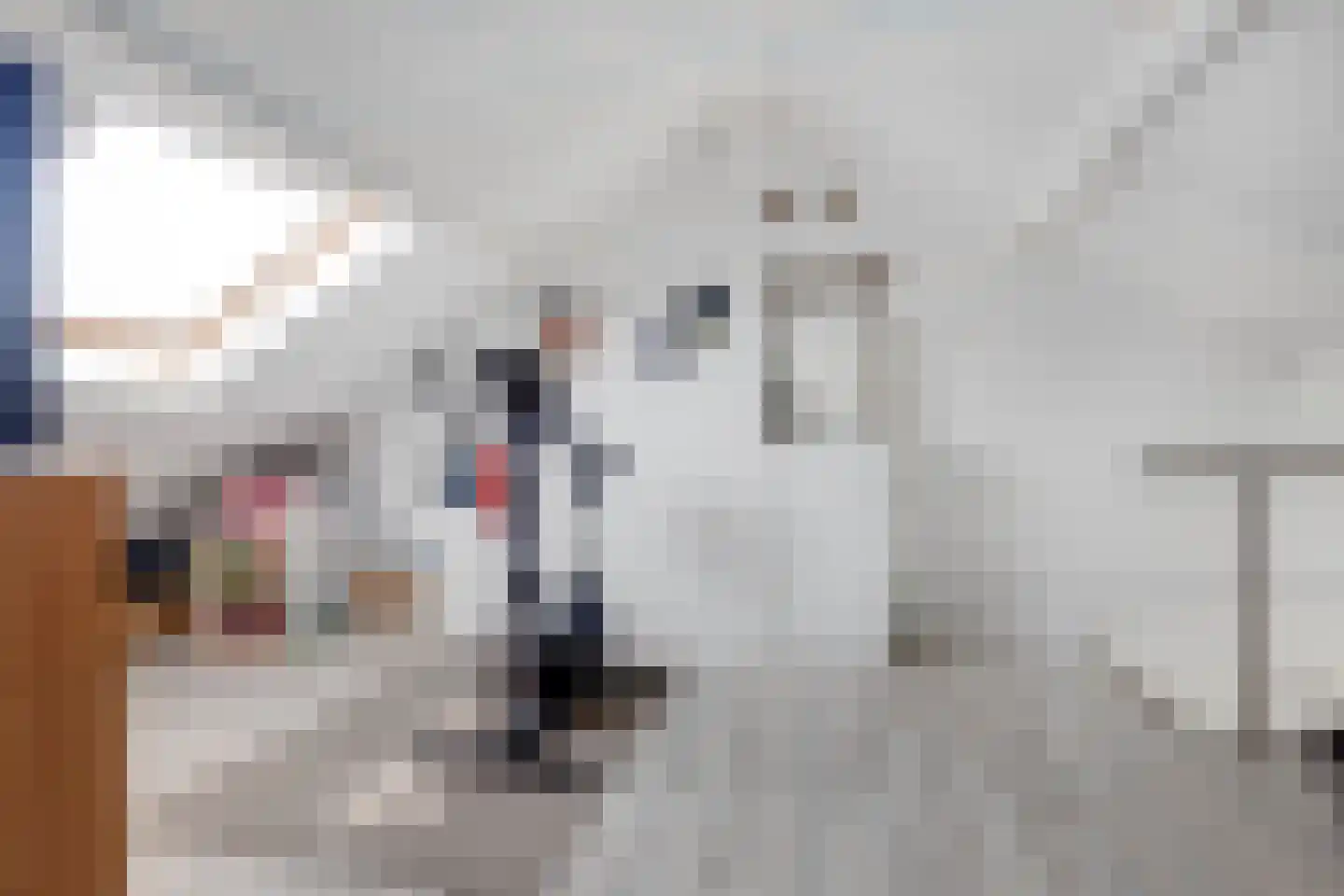 Cartylshofstraat 23 Beek thumbnail 30