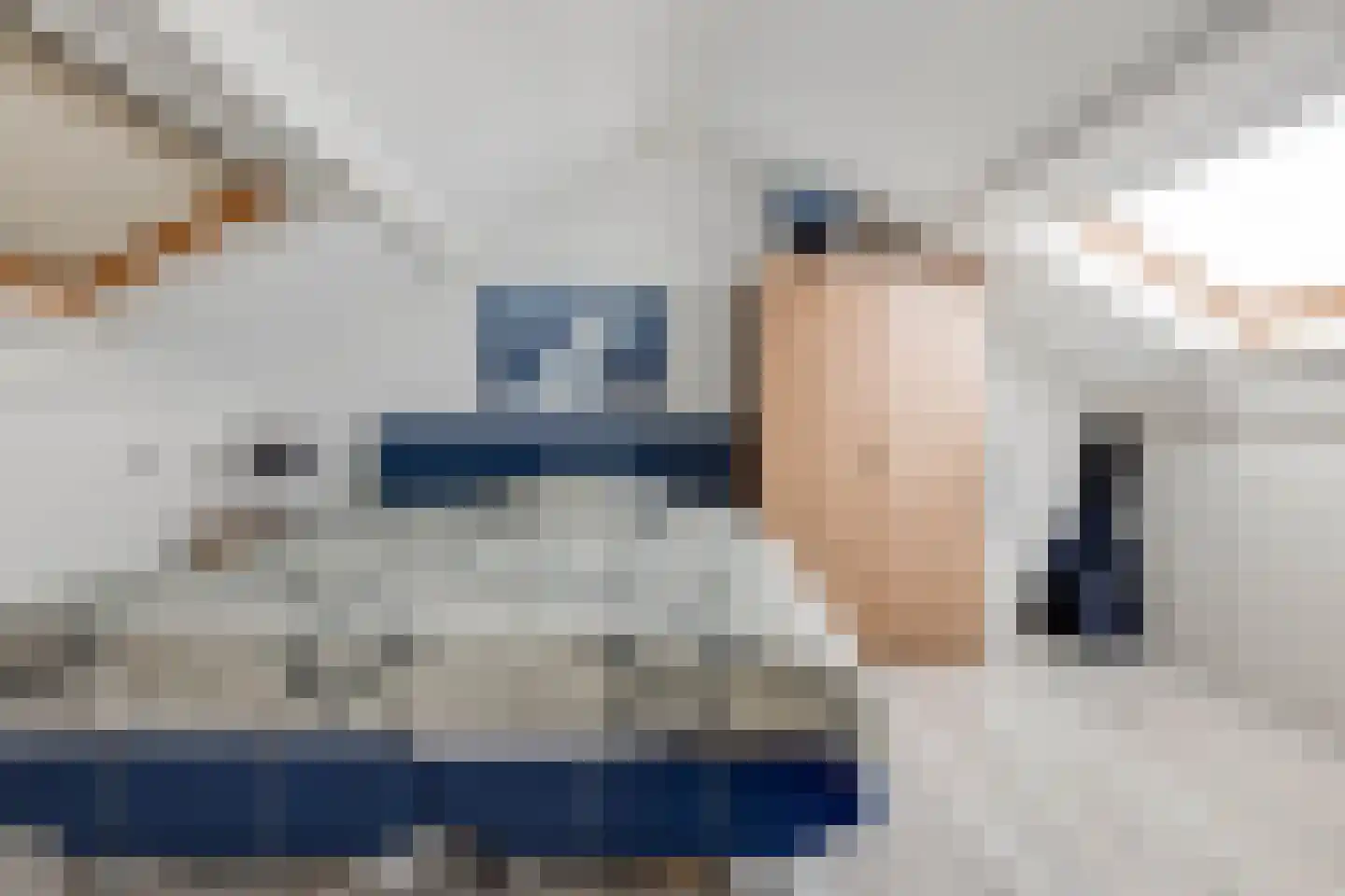 Cartylshofstraat 23 Beek thumbnail 31