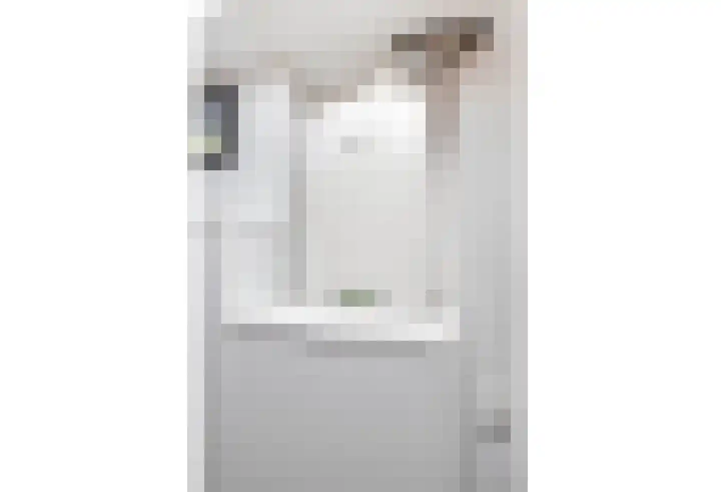 Cartylshofstraat 23 Beek thumbnail 32