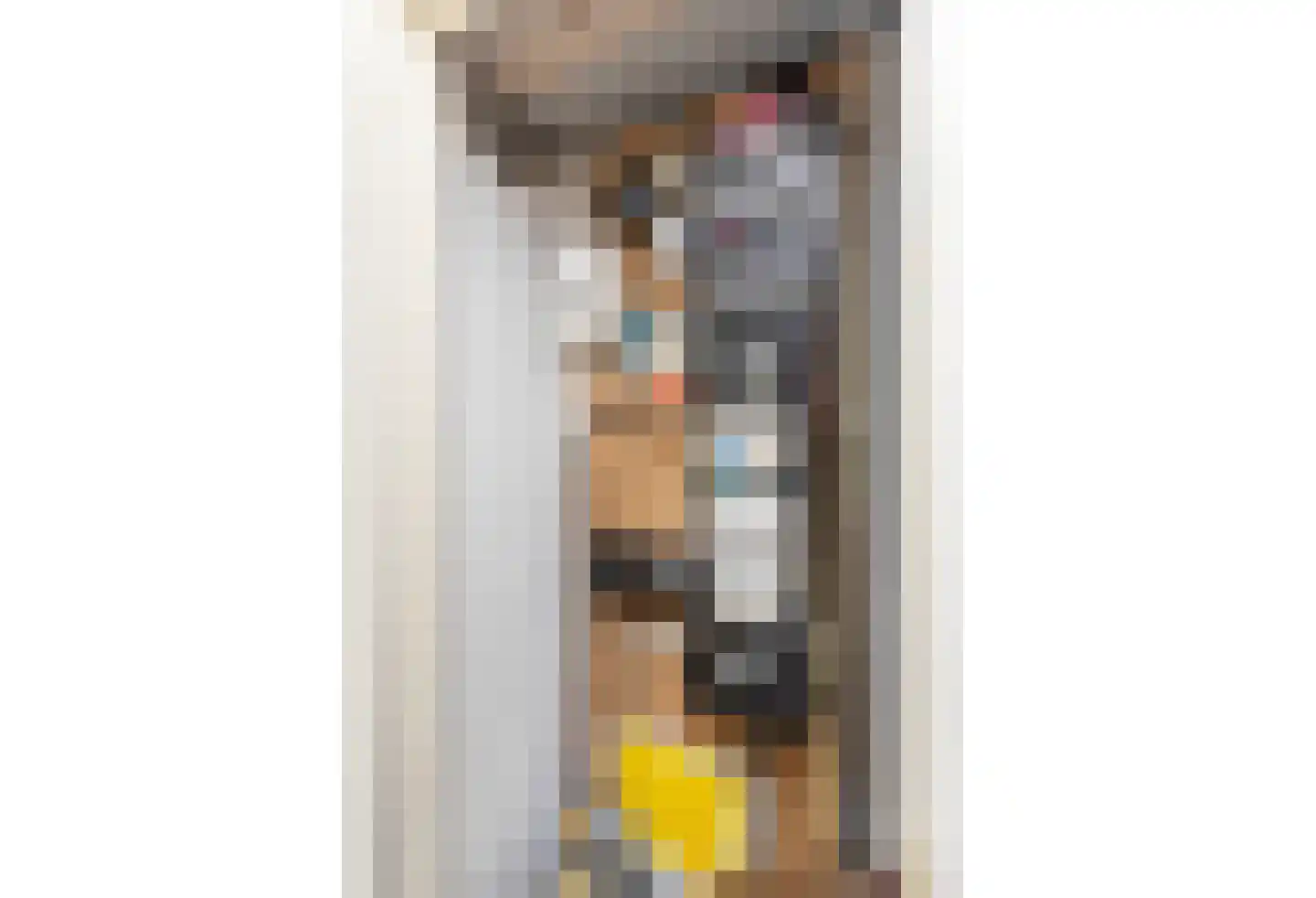 Cartylshofstraat 23 Beek thumbnail 33