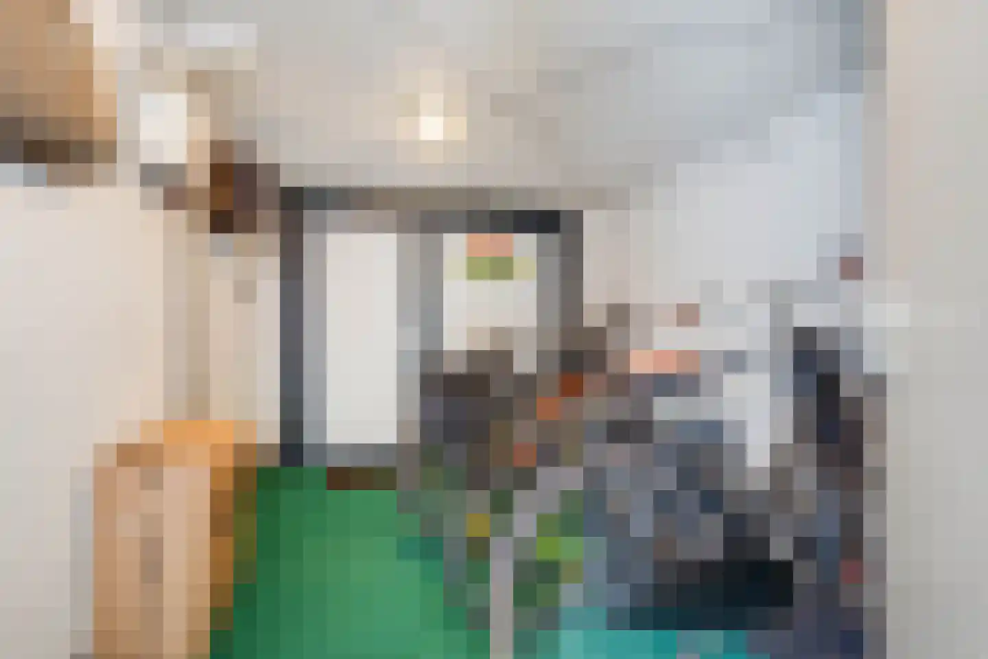 Cartylshofstraat 23 Beek thumbnail 34