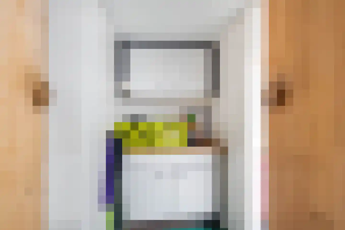 Cartylshofstraat 23 Beek thumbnail 35