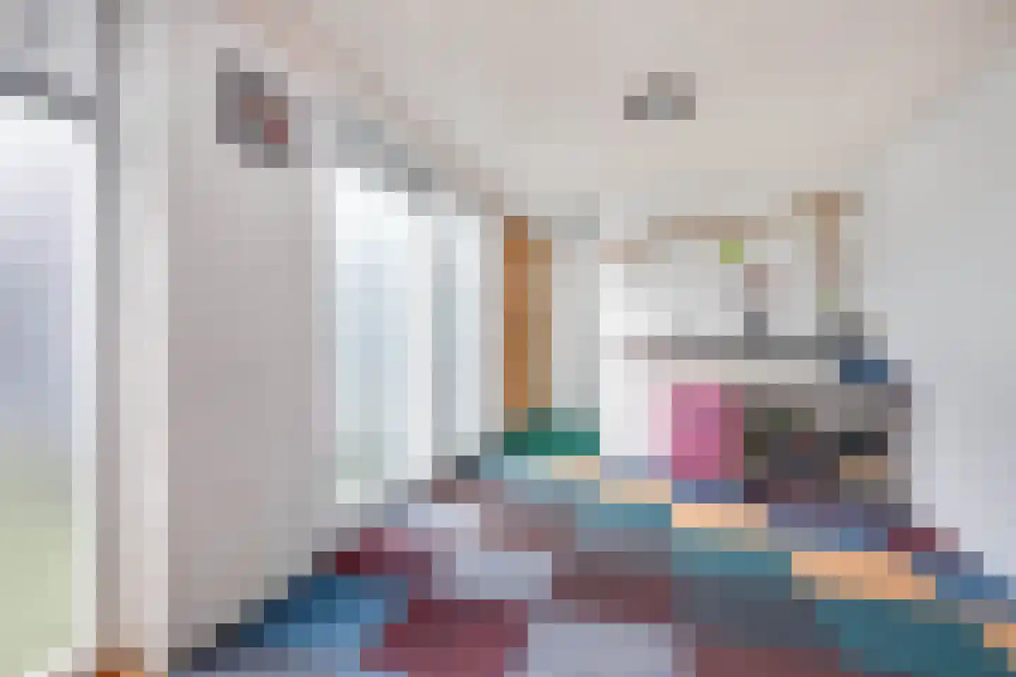 Cartylshofstraat 23 Beek thumbnail 36