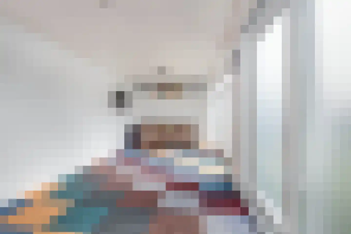 Cartylshofstraat 23 Beek thumbnail 37