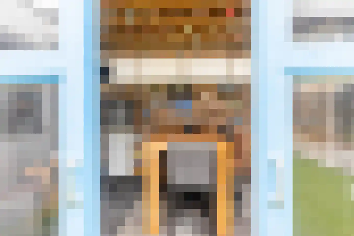Cartylshofstraat 23 Beek thumbnail 38