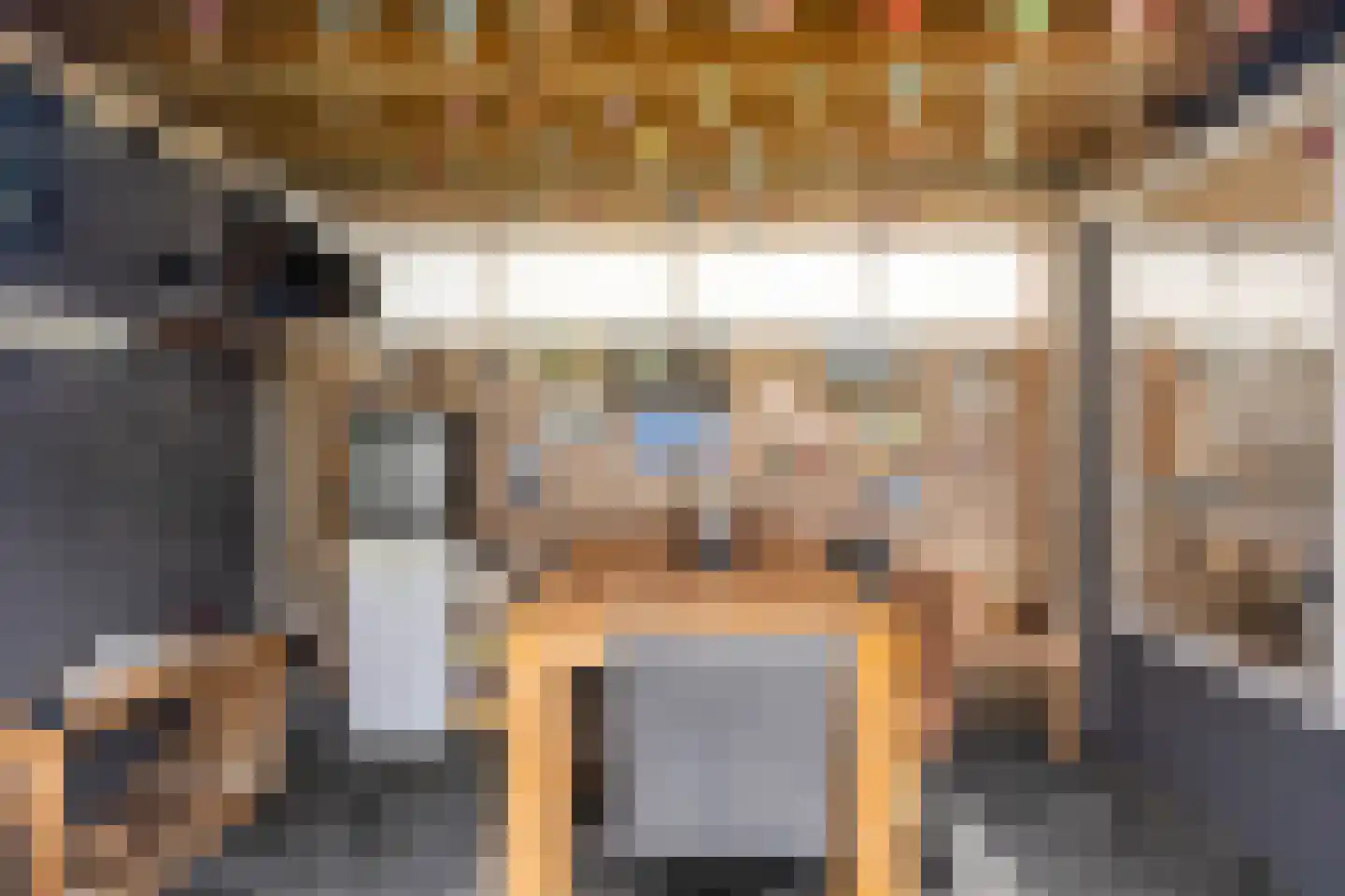 Cartylshofstraat 23 Beek thumbnail 39