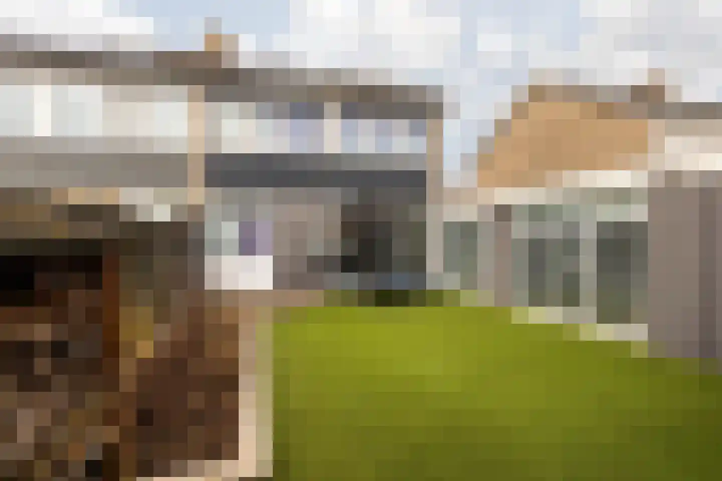 Cartylshofstraat 23 Beek thumbnail 4