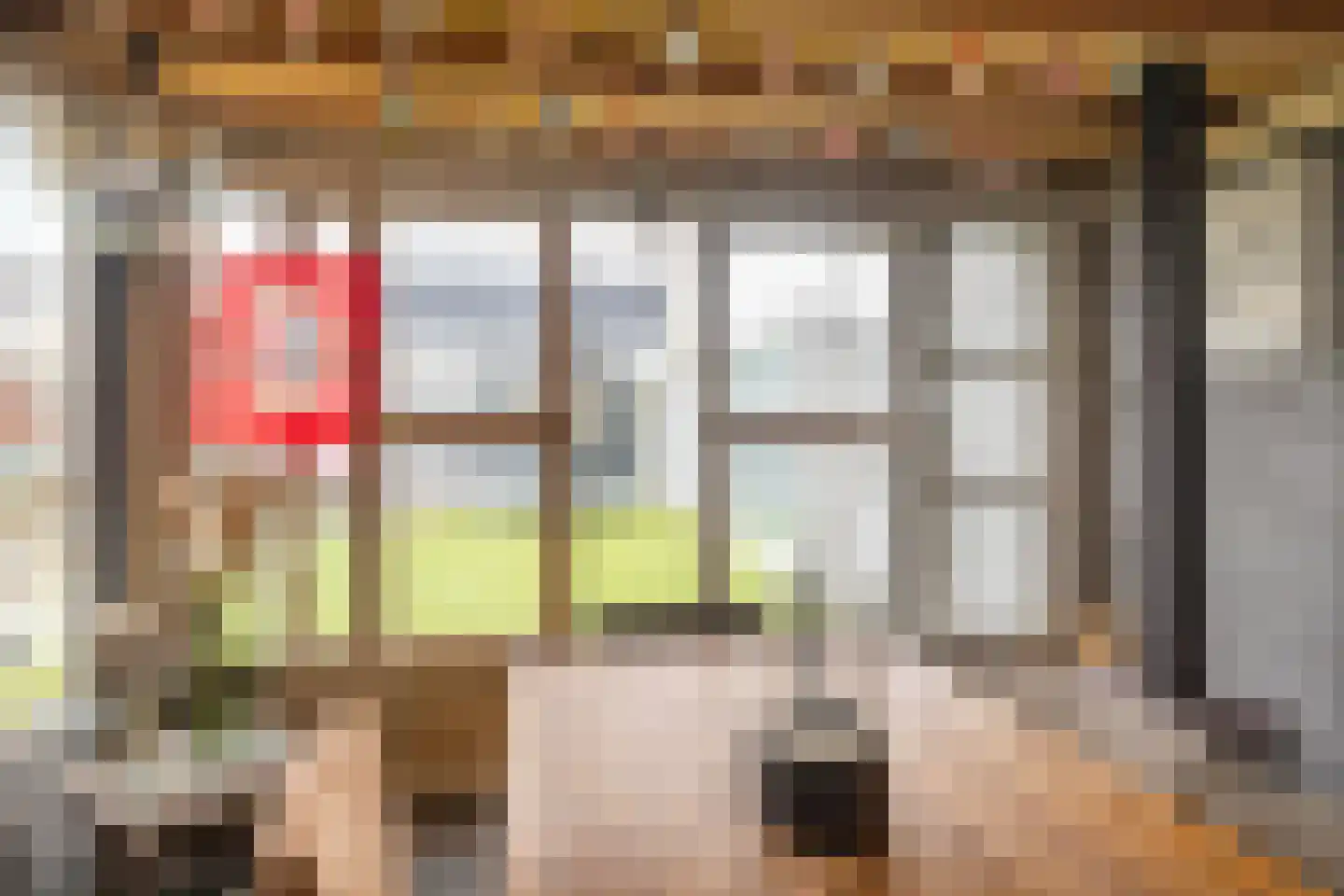 Cartylshofstraat 23 Beek thumbnail 41
