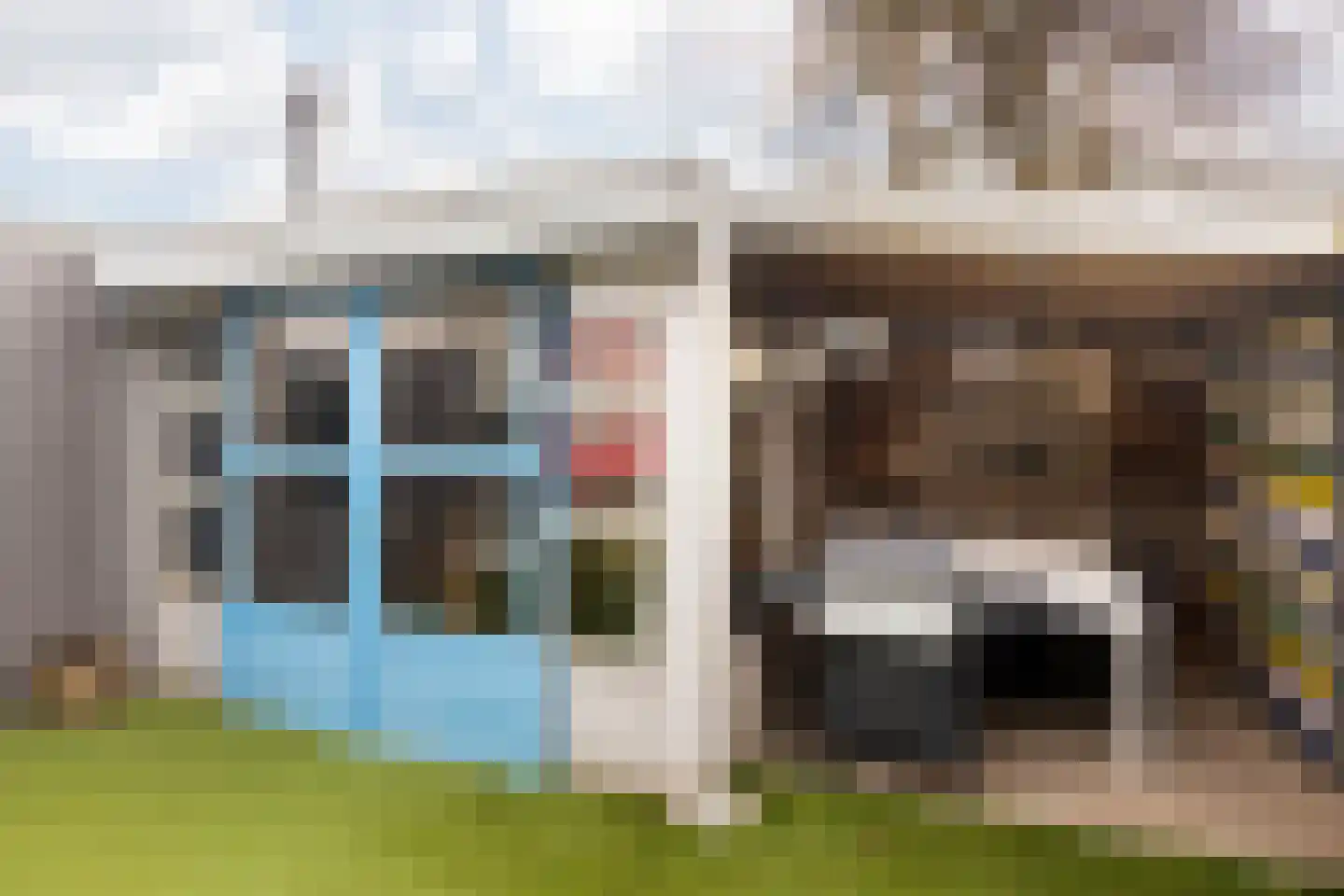 Cartylshofstraat 23 Beek thumbnail 42